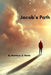 Jacob's Path by Matthew E. Webb