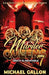 The Murder Queens 7: Death is Inevitable by Michael Gallon