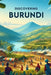 Discovering Burundi