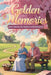 Golden Memories: Short Stories for Seniors with Dementia by Sketch Book