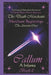 Merchant Beginnings: Callum by Mini Sands