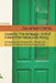 Code Rx: The Strategic DNA of India's Pharmaceutical Policy: Unraveling the Frameworks, Forces, and Future of a Global Pharma Powerhouse by Devanssh Mehta
