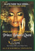 Precede with Caution: Prince Bekan's Quest by Mani Sands