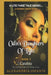 Gata: Odin's Daughters of Light by Mini Sands