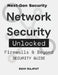Network Security Unlocked: Firewalls & Beyond: Shielding Digital Assets Secure Your Network Firewall Essentials Security Guide Cyber Protection Networ by Ravi Rajput