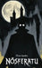 Thus Spoke Nosferatu by Artie Page