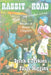 Rabbit Road 2025 Perkins - Higgins: Family Stories from the Backwoods of Mississippi by Higgins, Paige