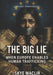 The Big Lie: When Europe Enables Human Trafficking by Skye Maclir