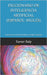 Diccionario de Inteligencia Artificial (Español-Inglés): Dictionary on Artificial Intelligence (English-Spanish) by Balp, Xavier