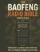The Baofeng Radio Bible Simplified by Jack Collins