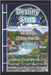 Qi Men Dun Jia - Feng Shui by Choo, Master Patrick