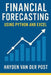 Financial Forecasting Using Python and Excel by Reactive Publishing