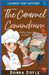 The Caramel Conundrum: Culinary Cozy Mystery by Donna Doyle