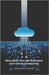 Microsoft: Von der Software zum Cloud Computing: Wie eine Programmierfirma die digitale Welt durch Innovation und Visionen revolutionierte by Robert Sullivan, James