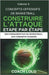 Concepts Offensifs de Basketball - Construire l'Attaque Étape Par Étape by Lolo, Coach