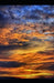 God Is by Robert Owens
