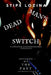 Dead Man's Switch: Revised Edition by Stipe Lozina