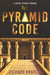 The Pyramid Code