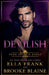 Devilish by Brooke Blaine
