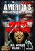 America's Most Disturbing & Brutal Murder Mysteries: VOLUME#1, Book of chilling unsolved cases to violent serial killers. Dive into gripping true crim by Sujata Sanyal