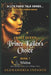A Lost Queen: Prince Kailen's Choice by Mini Sands