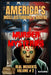 America's Most Disturbing & Brutal Murder Mysteries: VOLUME#2, Book of chilling unsolved cases to shocking serial killers, in this gripping true crime by Sujata Sanyal