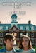 Missouri State Hospital Number 2: A True Story by Darrell Jordan