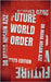 Future World Order: 2025 Edition by Aziz, Maha Hosain