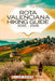 Rota Valenciana Hiking Guide 2025 - 2026 by Miller Pharr