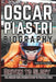 Oscar Piastri Biography: Driven to Glory - The Journey from Karting Prodigy to Formula 1 Star by Robert D. Harrington