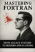 Mastering Fortran: From Legacy Systems to Modern Applications by Reactive Publishing