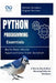 Python Programming Essentials: Build Real-World Applications from Scratch: A Step-by-Step Guide to Mastering Python for Developers by Rafael Sanders