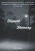 Beyond Memory by M. K. Luna