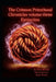 The Crimson Priesthood Chronicles volume three Extinction by Nyah Woods