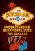 The Psychology of Poker: Understanding Behavioral Cues for Success by Hayden Van Der Post