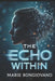 The Echo Within by Marie Bongiovano