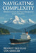 Navigating Complexity: Maritime Lessons for Project Management Across Industries by Brandt Douglas Von Krieger