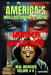 America's Most Disturbing & Brutal Murder Mysteries: VOLUME#4, Book of chilling unsolved cases involving notorious serial killers and gripping true cr by Sujata Sanyal