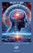 Universe of Mind: Universe of Mind by Fevzi H