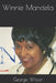 Winnie Mandela by George Wilson