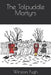The Tolpuddle Martyrs by Winston Pugh
