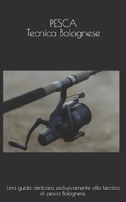 Pesca