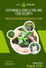Sustainable Agriculture and Food Security: Innovative Solutions for a Resilient Future by Delight Nkem