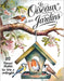 Les oiseaux de nos jardins: Guide Illustré pour Identifier facilement 50 Espèces Reconnaissance et Chants: Ornithologie pour débutants & curieux Fiche by L'Ami Des Oiseaux