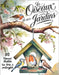 Les oiseaux de nos jardins: Guide Illustré pour Identifier facilement 50 Espèces Reconnaissance et Chants: Ornithologie pour débutants & curieux Fiche by Oiseaux, L'Ami Des