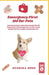 Emergency First Aid for Pets: Knowing the basics of pet first aid and CPR will help you deal with emergencies as well as small wounds that don't requi by Seamall Bree