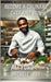 Become A Culinary Chef and Win by Ford, Ali
