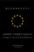 Gdpr Compliance My Legal Pal: A Simple Guide for Entrepreneurs by Prakhar Rai