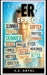 The -Er Effect by Scott Artal, J. J. Artal