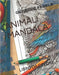 Animali Mandala by Giuseppe Fedele